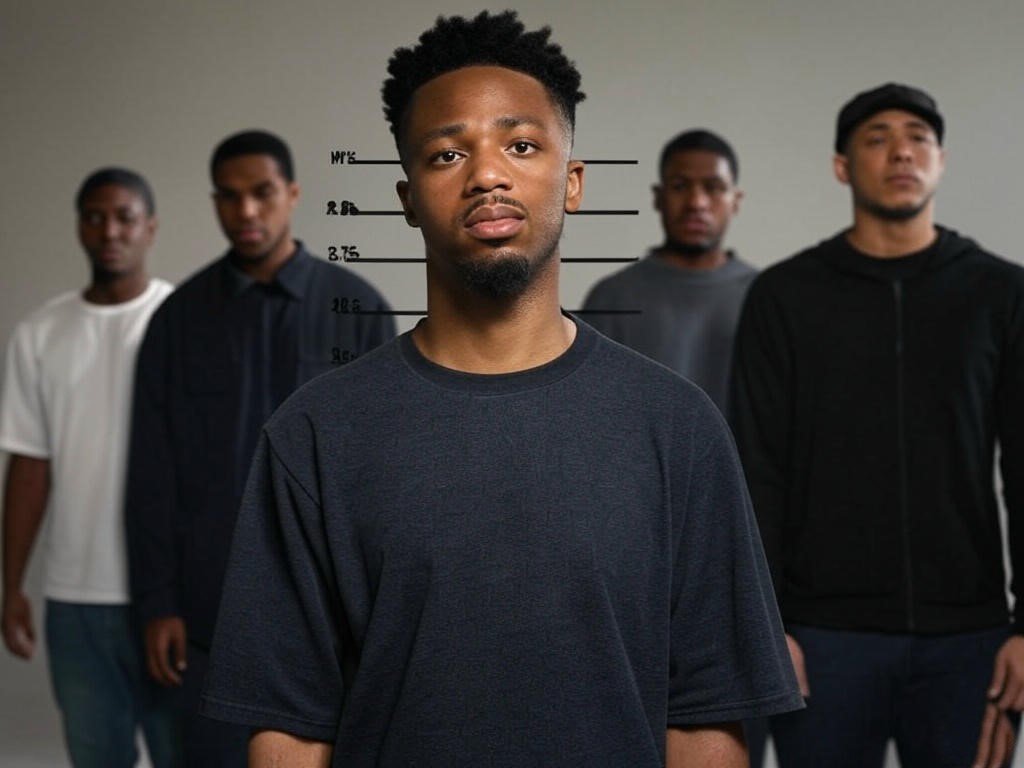 Metro Boomin Height: Shocking Facts, Net Worth & More